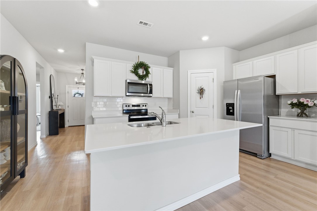 Heritage Ranch Ph 3 2023 Siloam Spgs - Residential