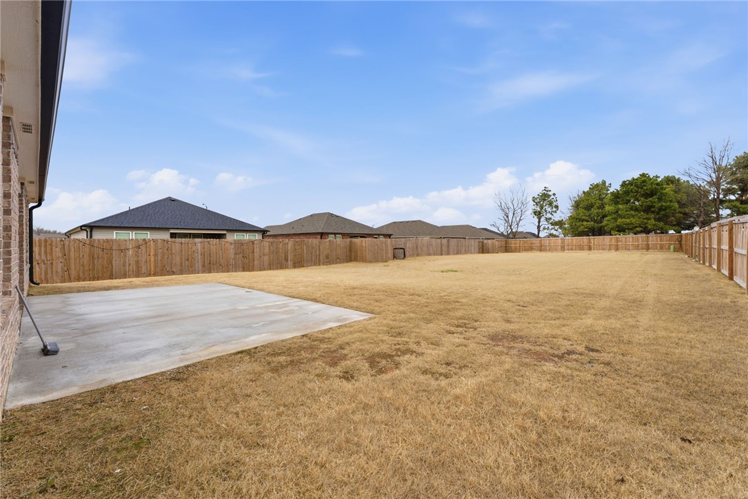 Heritage Ranch Ph 3 2023 Siloam Spgs - Residential
