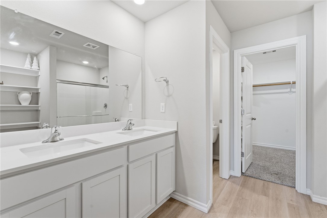 Heritage Ranch Ph 3 2023 Siloam Spgs - Residential