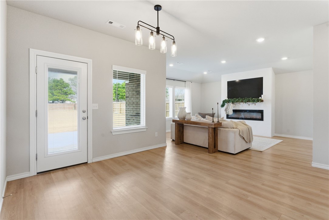 Heritage Ranch Ph 3 2023 Siloam Spgs - Residential