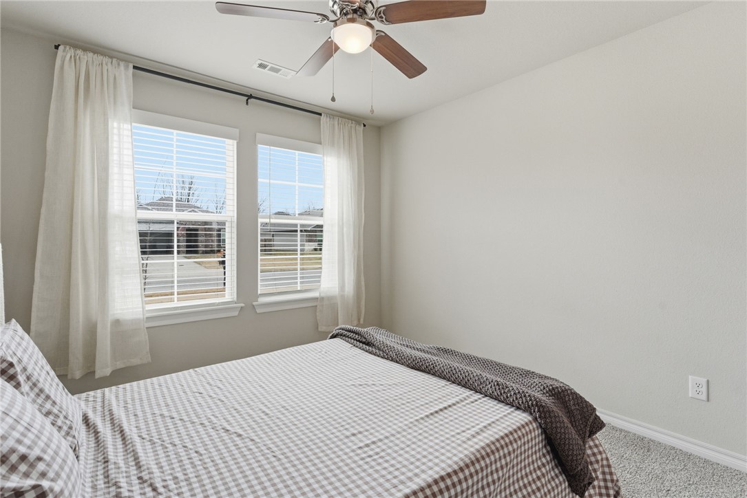 Heritage Ranch Ph 3 2023 Siloam Spgs - Residential