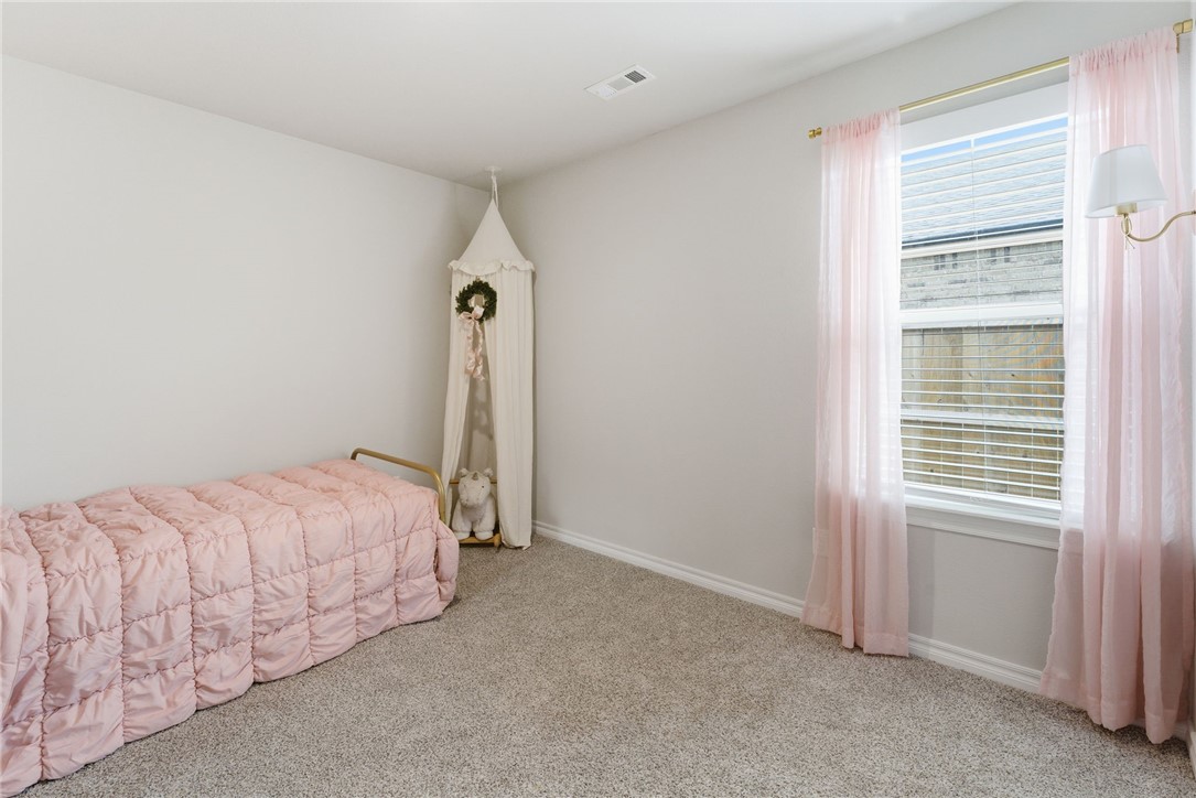 Heritage Ranch Ph 3 2023 Siloam Spgs - Residential