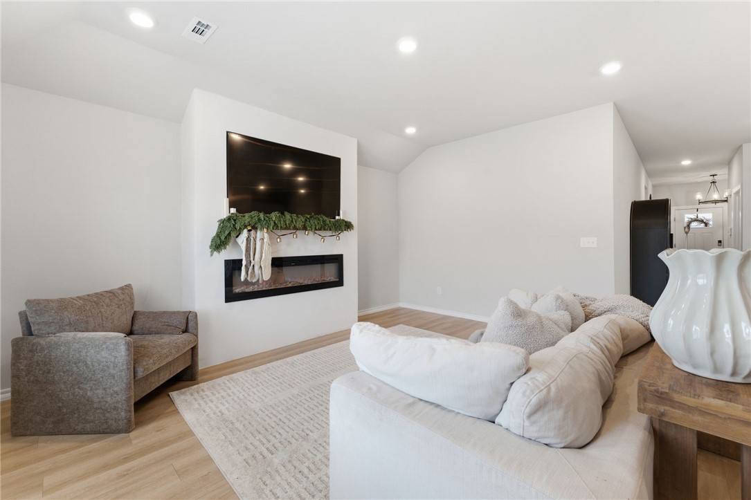 Heritage Ranch Ph 3 2023 Siloam Spgs - Residential