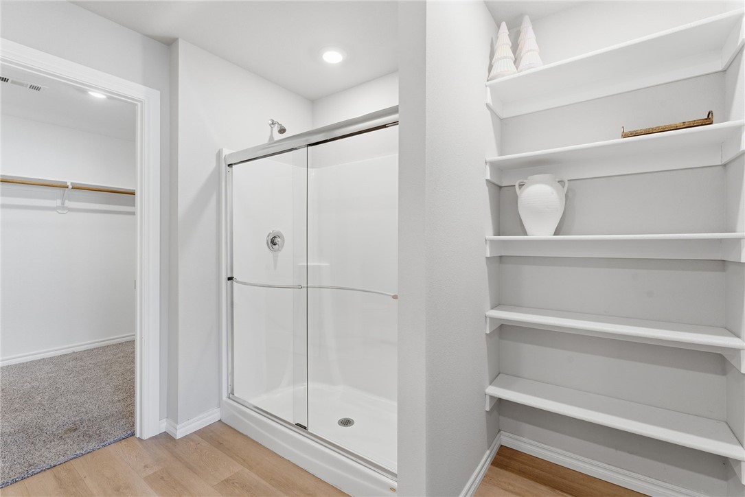 Heritage Ranch Ph 3 2023 Siloam Spgs - Residential