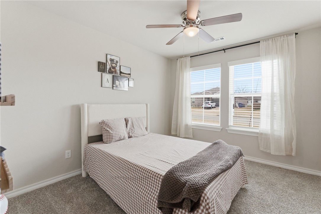 Heritage Ranch Ph 3 2023 Siloam Spgs - Residential