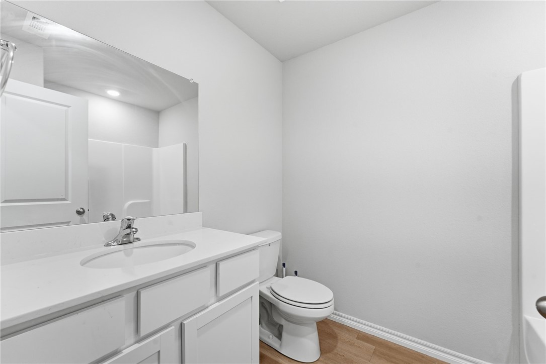 Heritage Ranch Ph 3 2023 Siloam Spgs - Residential