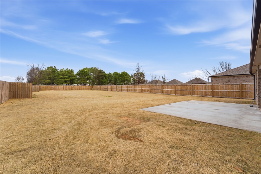 Heritage Ranch Ph 3 2023 Siloam Spgs - Residential