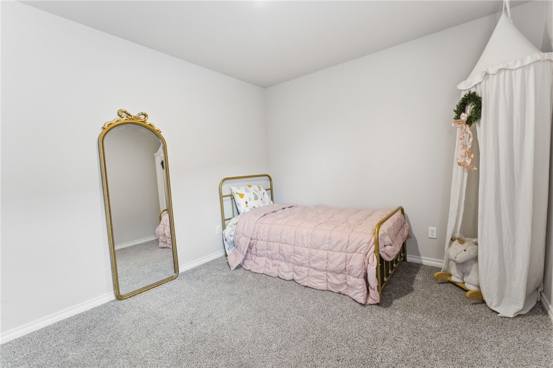 Heritage Ranch Ph 3 2023 Siloam Spgs - Residential