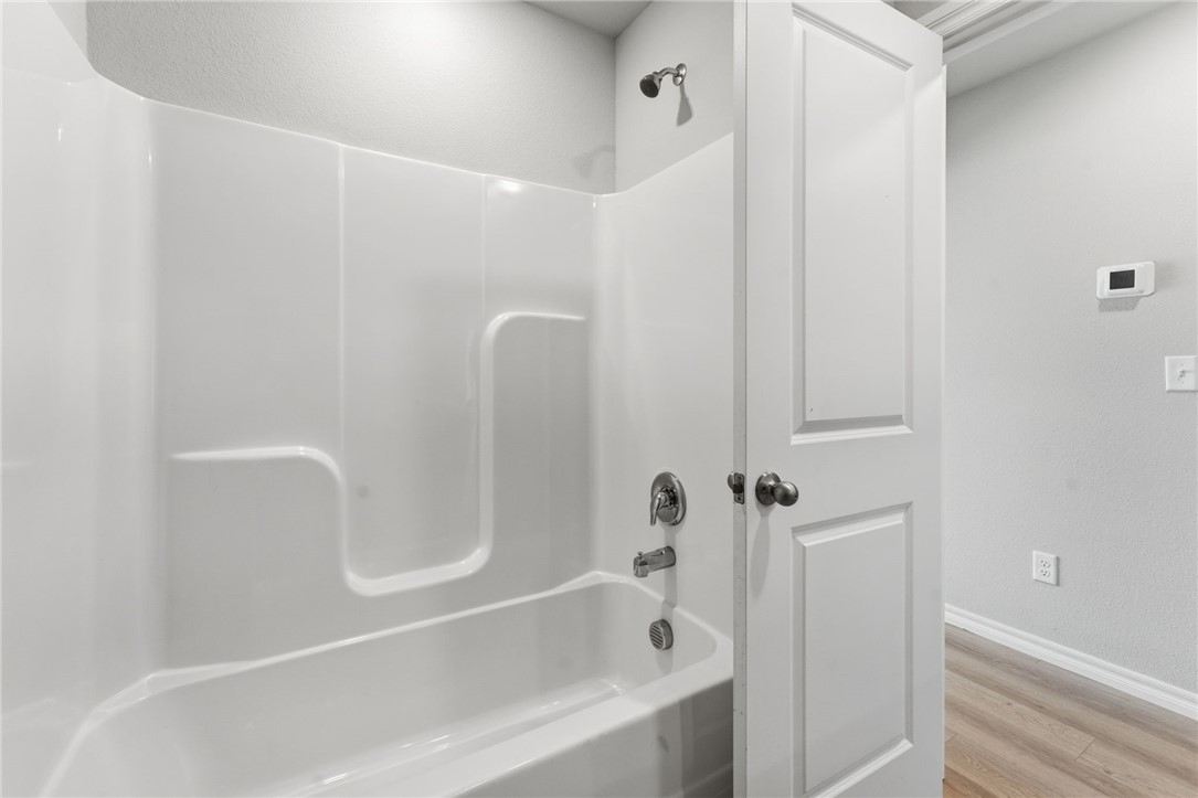 Heritage Ranch Ph 3 2023 Siloam Spgs - Residential