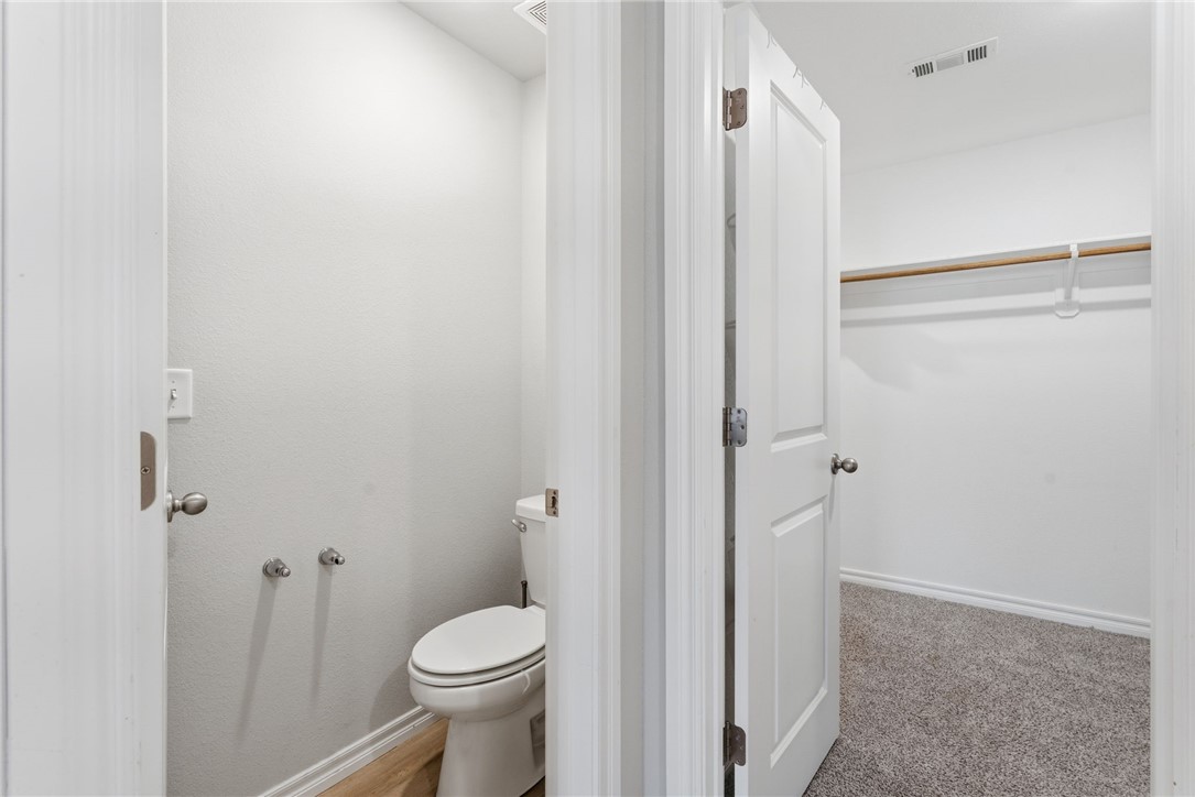 Heritage Ranch Ph 3 2023 Siloam Spgs - Residential