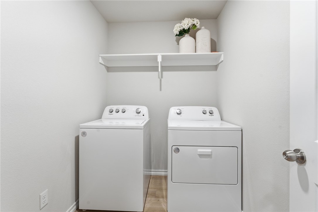 Heritage Ranch Ph 3 2023 Siloam Spgs - Residential