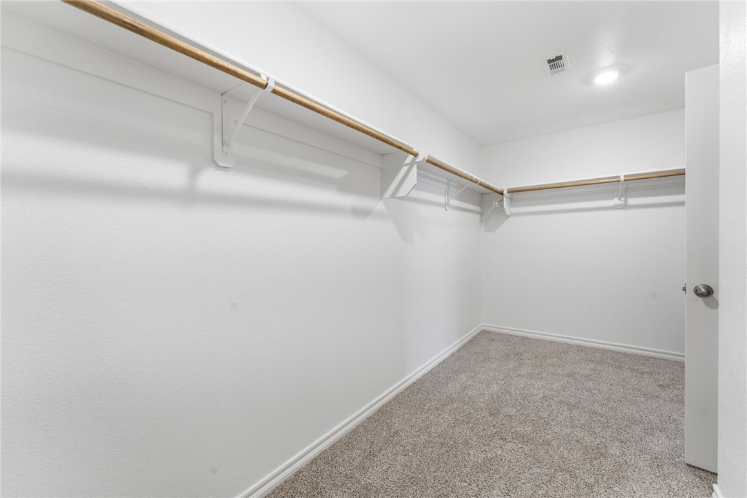 Heritage Ranch Ph 3 2023 Siloam Spgs - Residential