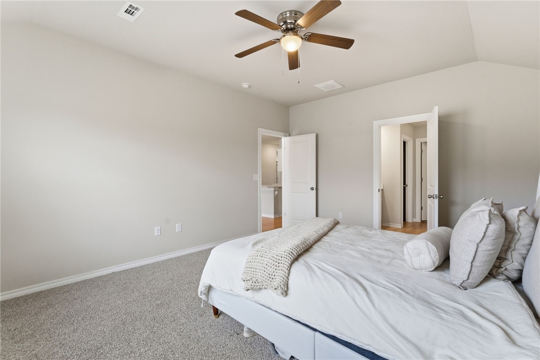 Heritage Ranch Ph 3 2023 Siloam Spgs - Residential