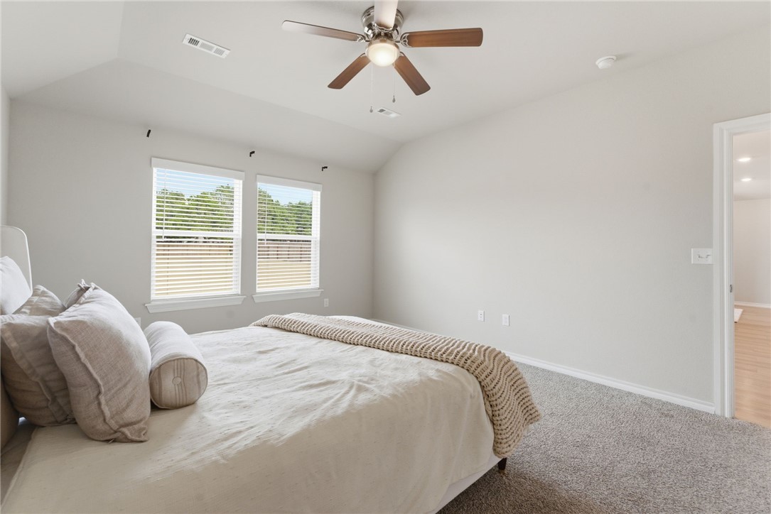 Heritage Ranch Ph 3 2023 Siloam Spgs - Residential