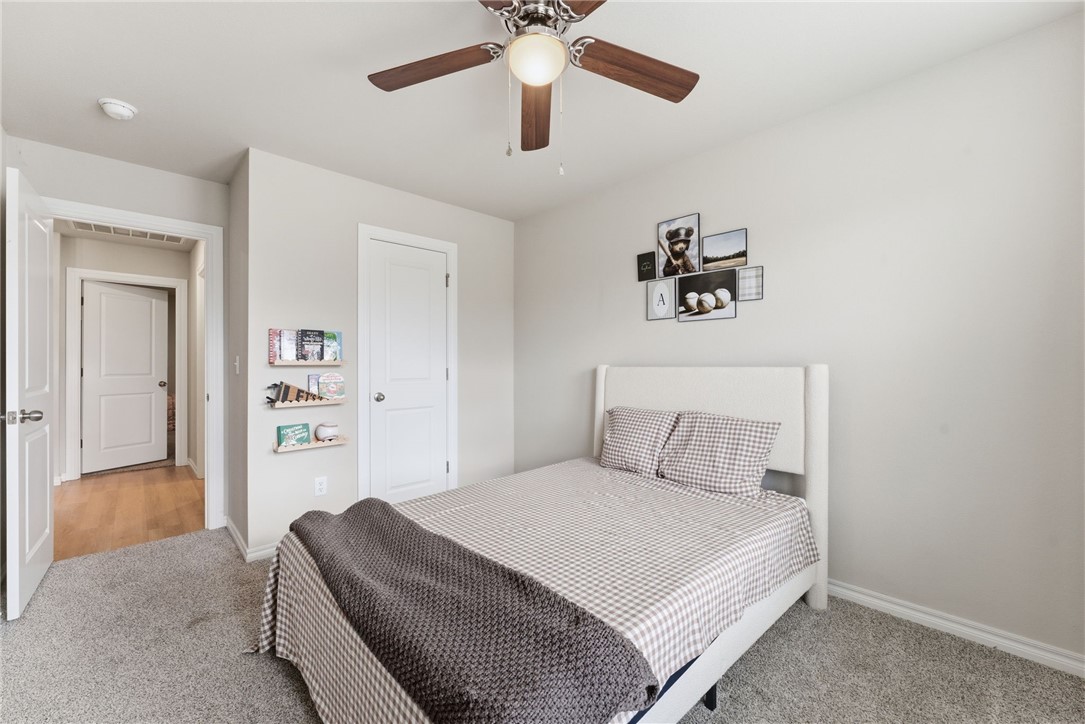 Heritage Ranch Ph 3 2023 Siloam Spgs - Residential