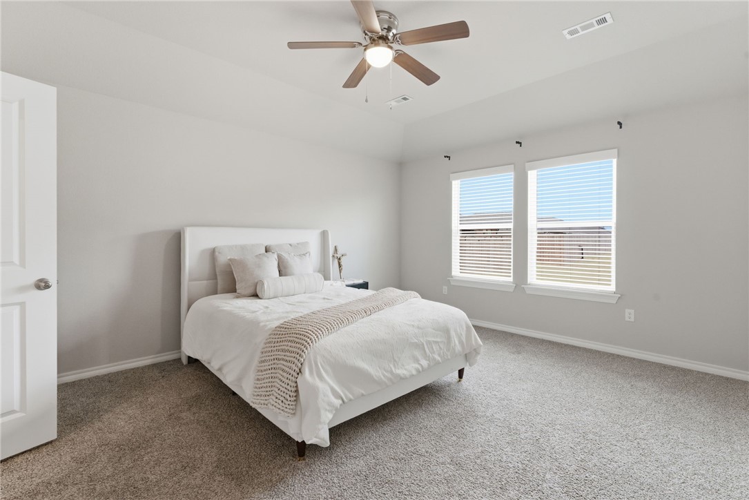 Heritage Ranch Ph 3 2023 Siloam Spgs - Residential