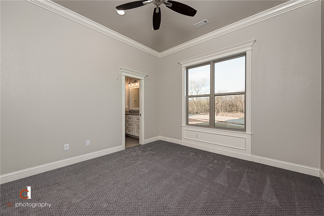 Woods Creek Sub- Amber Ridge south - Residential