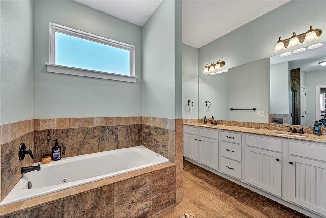 Mountain View Sub Cave Spgs - Residential