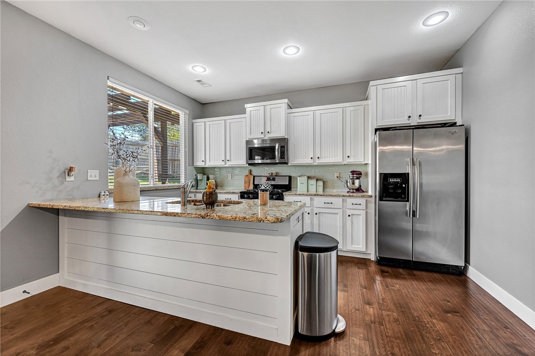 Mountain View Sub Cave Spgs - Residential