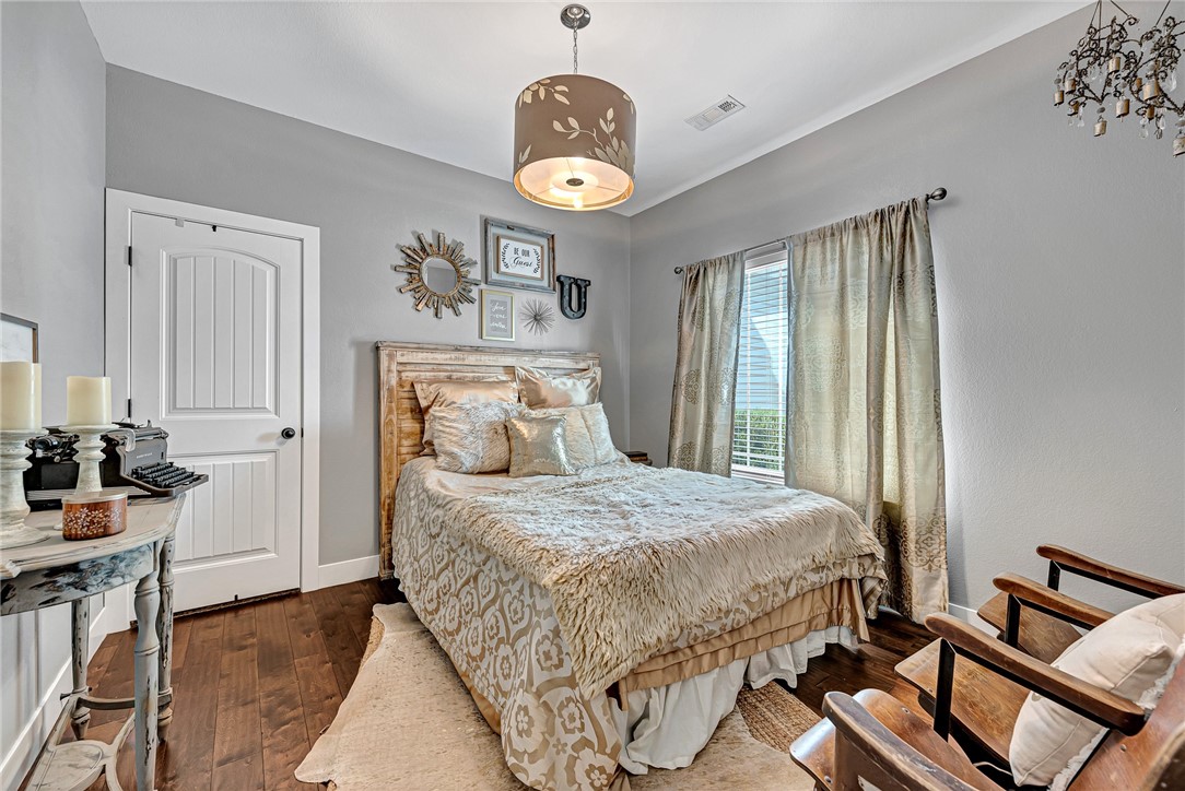 Mountain View Sub Cave Spgs - Residential