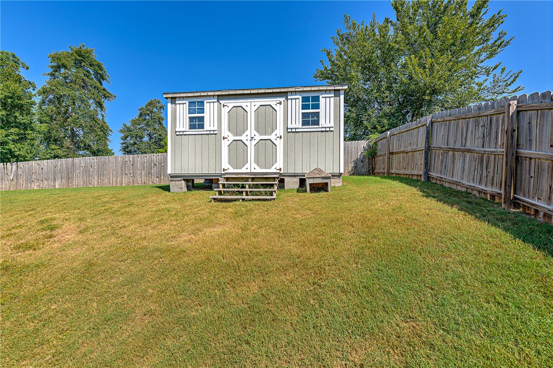 Mountain View Sub Cave Spgs - Residential