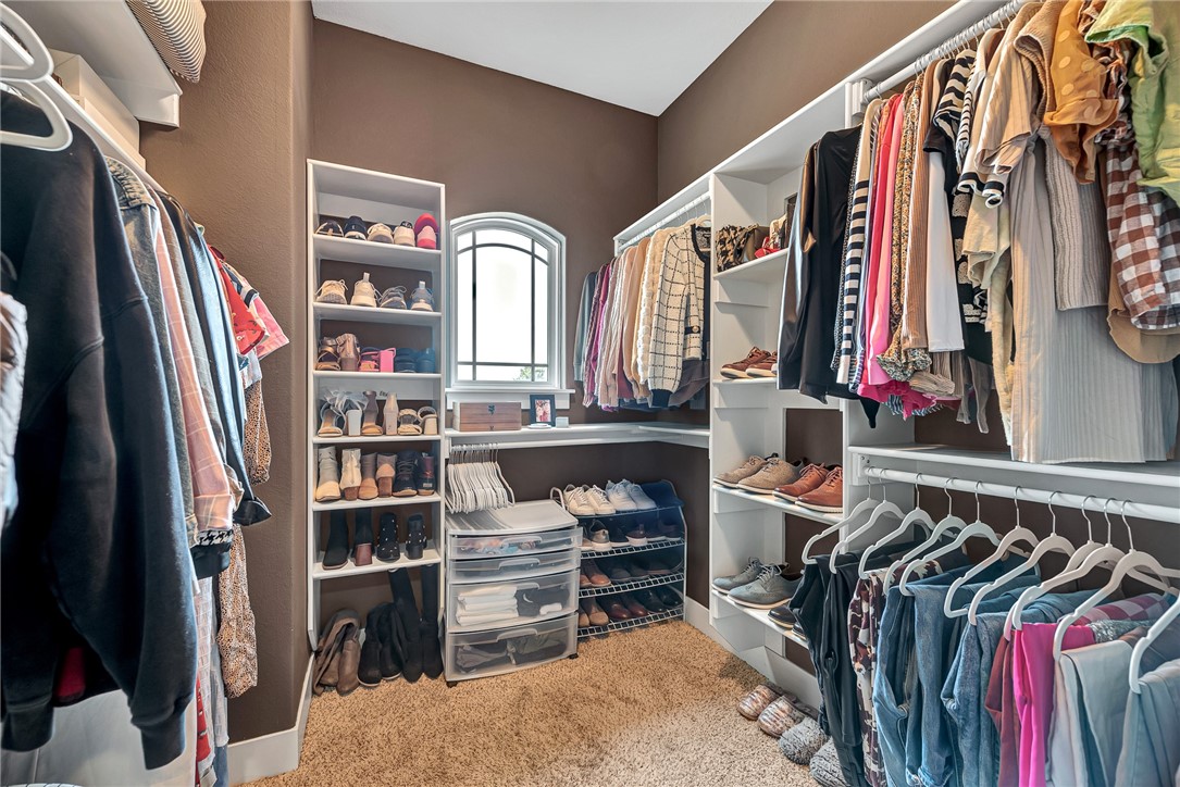 Mountain View Sub Cave Spgs - Residential