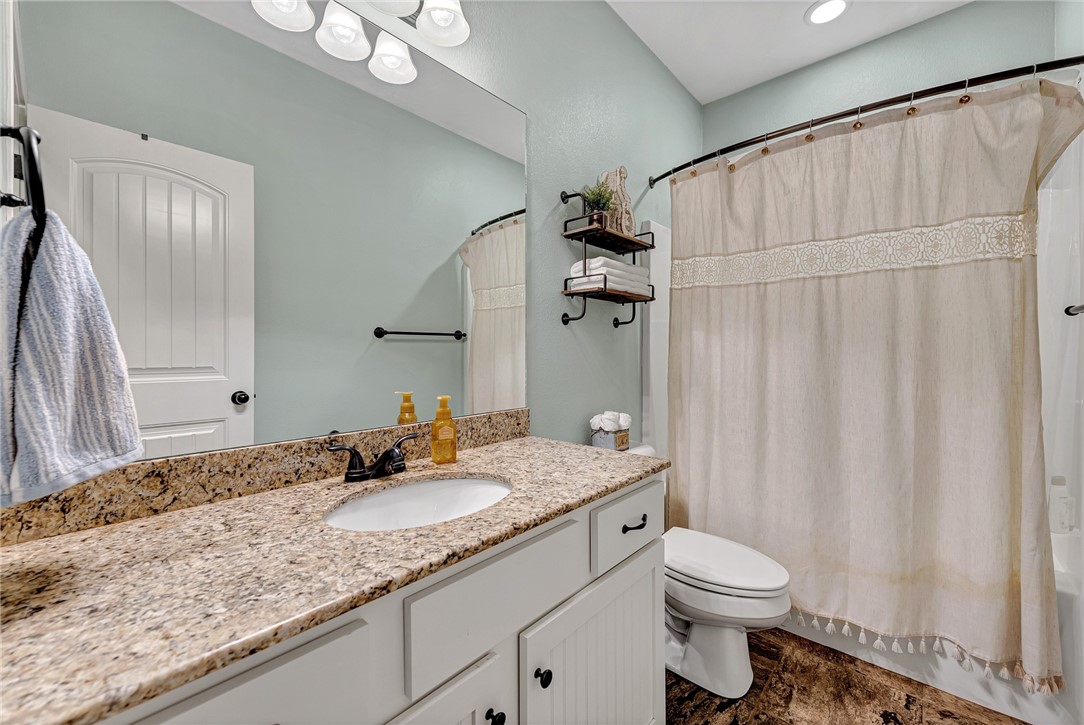 Mountain View Sub Cave Spgs - Residential