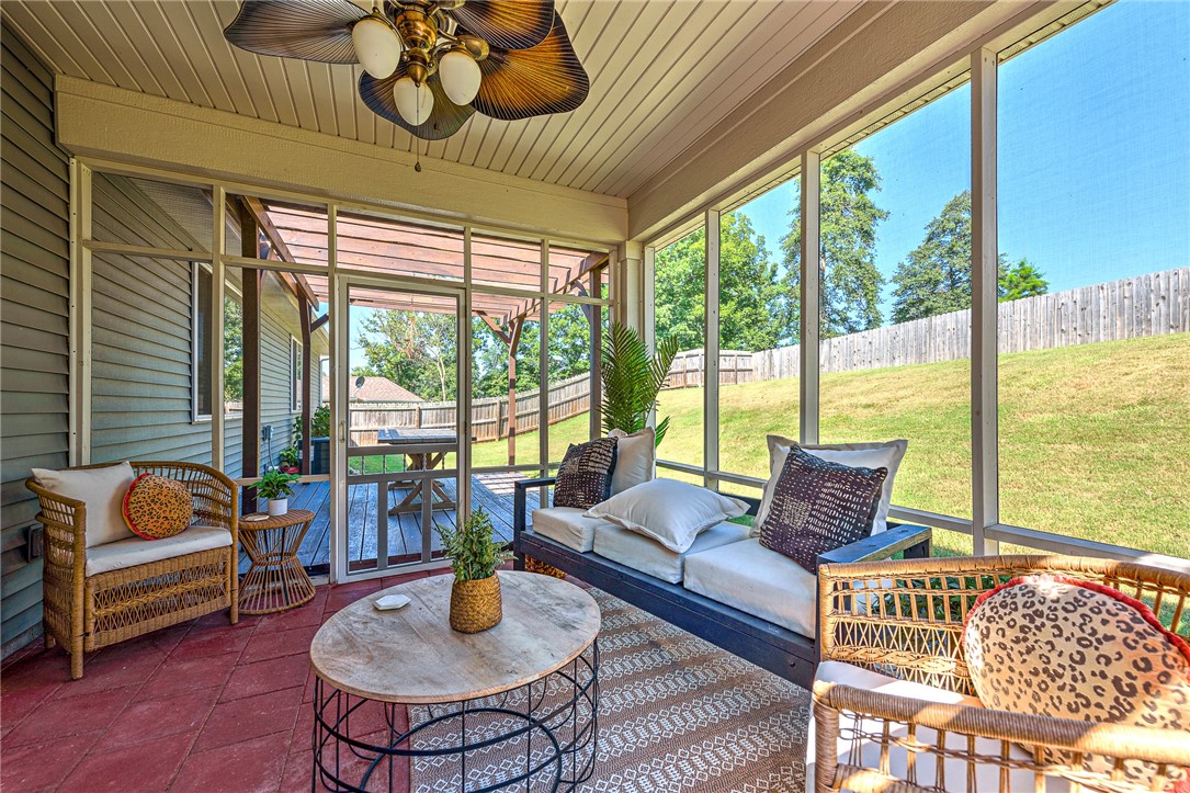 Mountain View Sub Cave Spgs - Residential