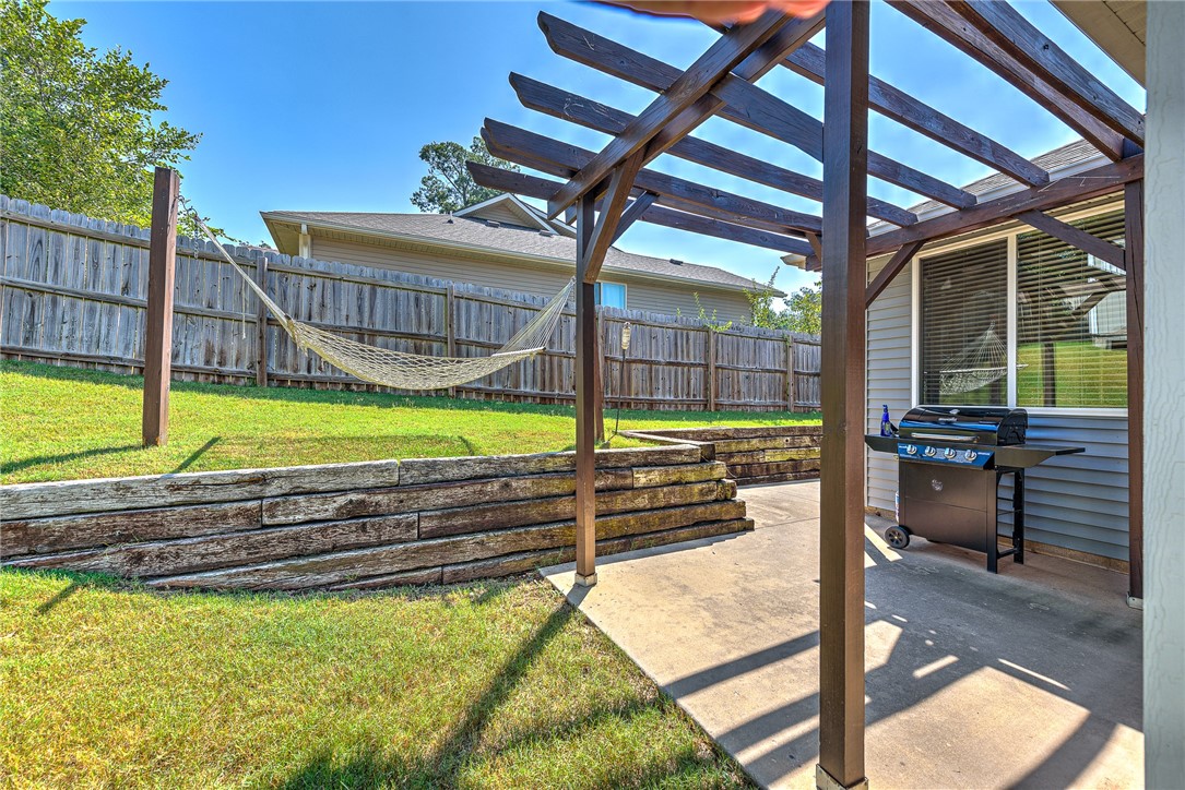 Mountain View Sub Cave Spgs - Residential