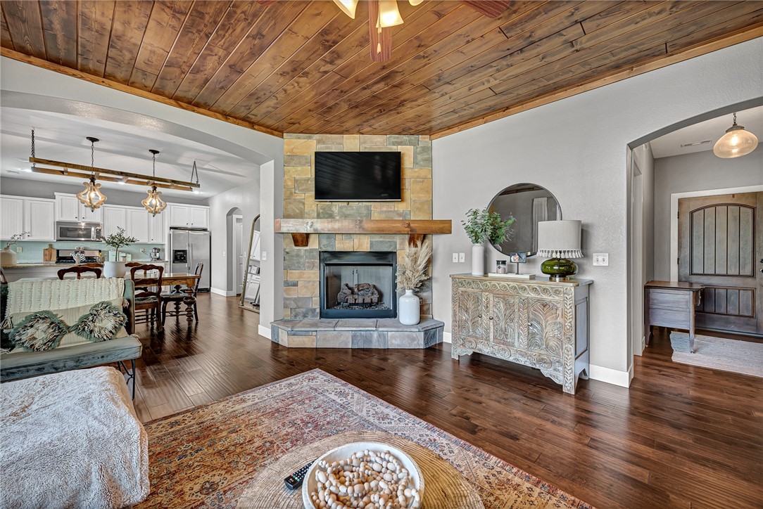 Mountain View Sub Cave Spgs - Residential