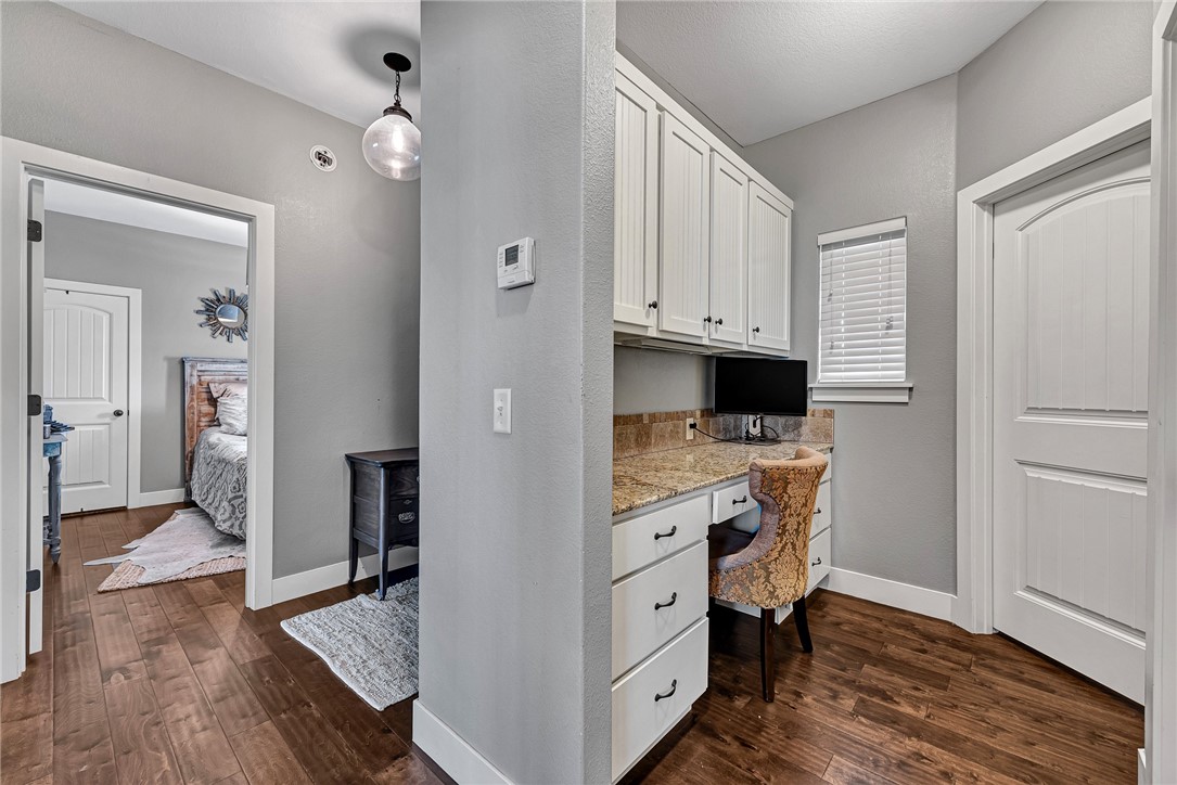 Mountain View Sub Cave Spgs - Residential