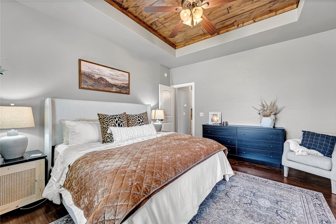 Mountain View Sub Cave Spgs - Residential