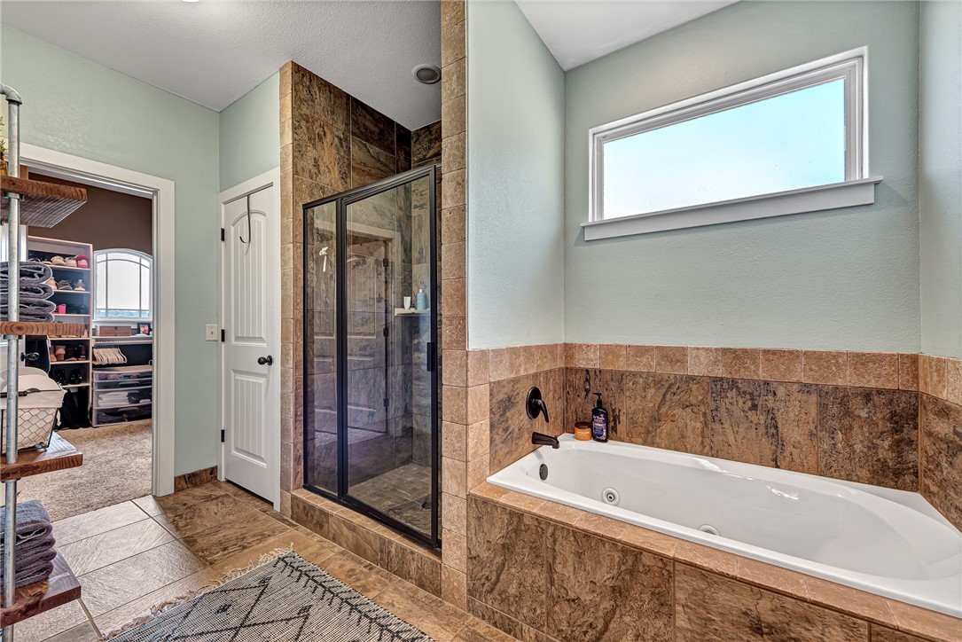 Mountain View Sub Cave Spgs - Residential