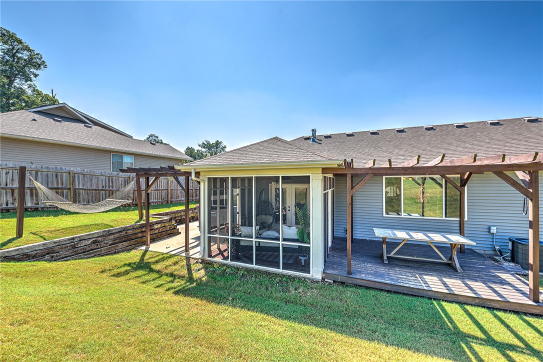 Mountain View Sub Cave Spgs - Residential