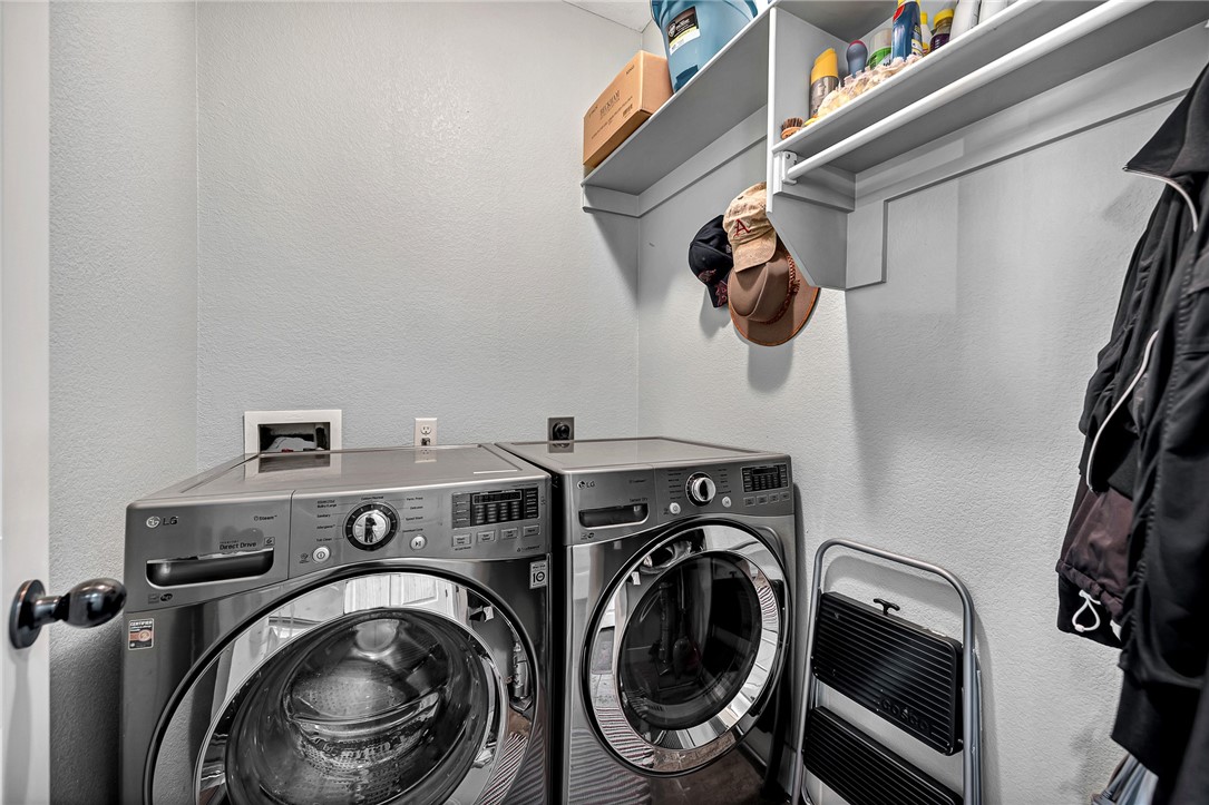 Mountain View Sub Cave Spgs - Residential