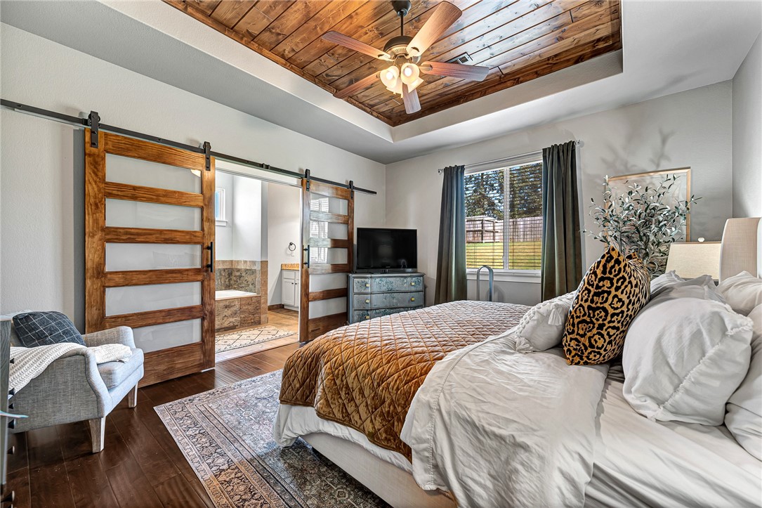 Mountain View Sub Cave Spgs - Residential