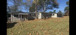 Sold Prior to entering into the MLS
