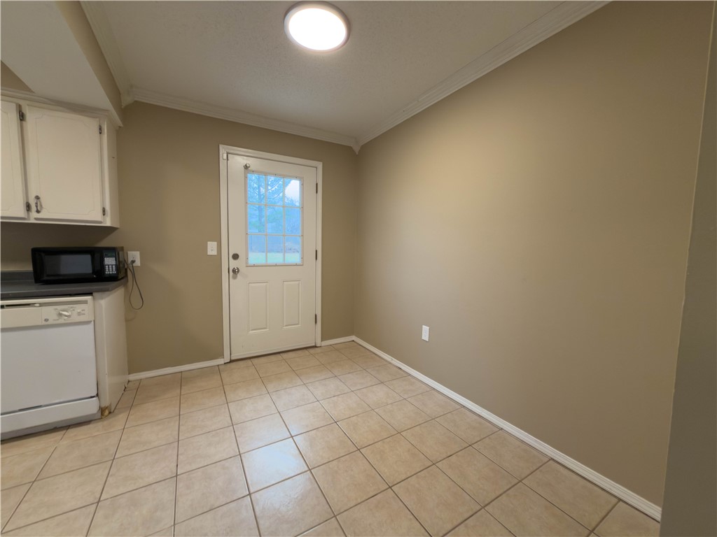 Olivewood - Residential Lease