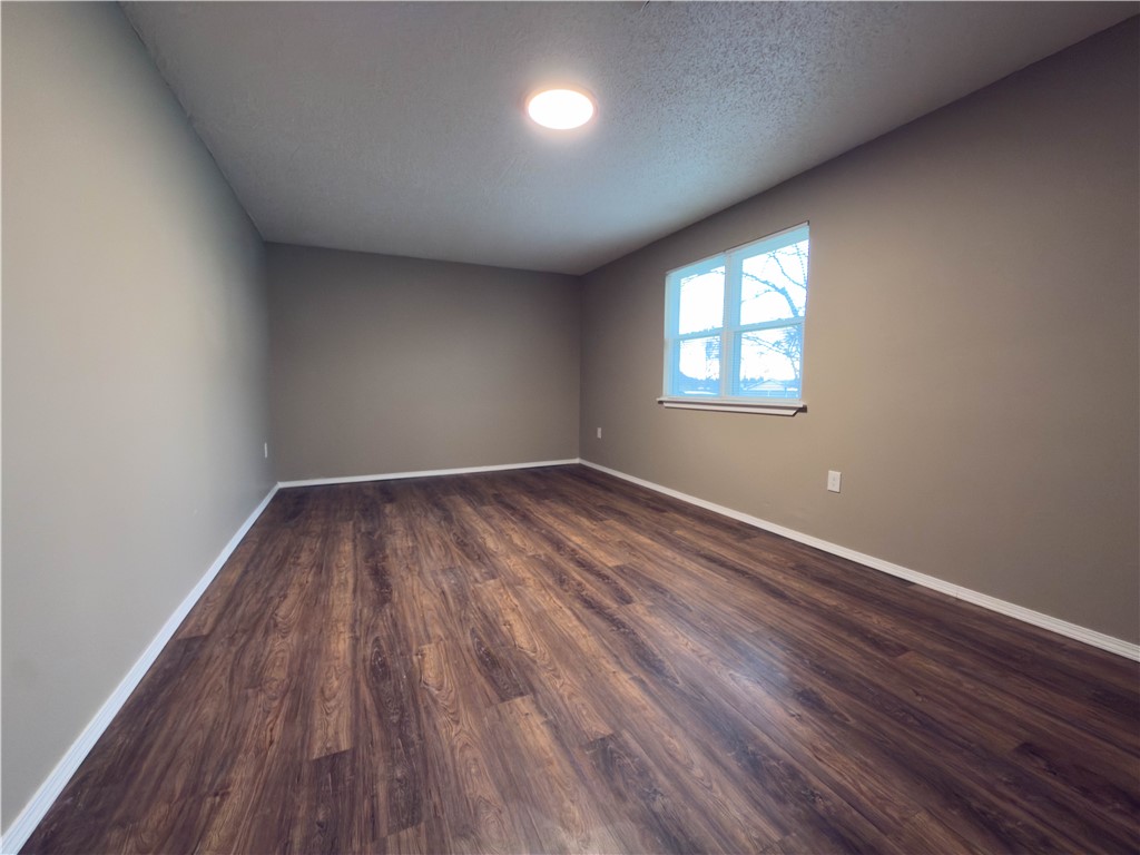 Olivewood - Residential Lease