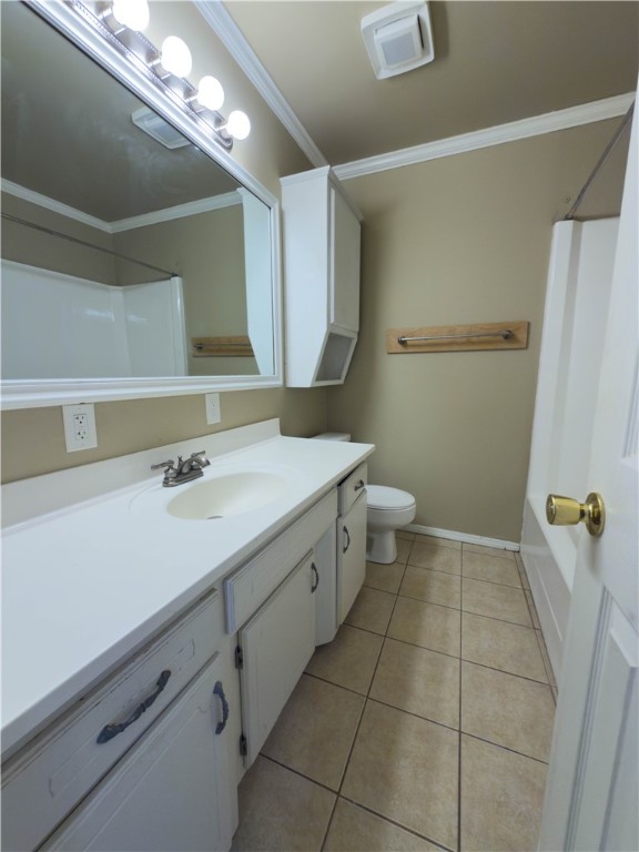 Olivewood - Residential Lease