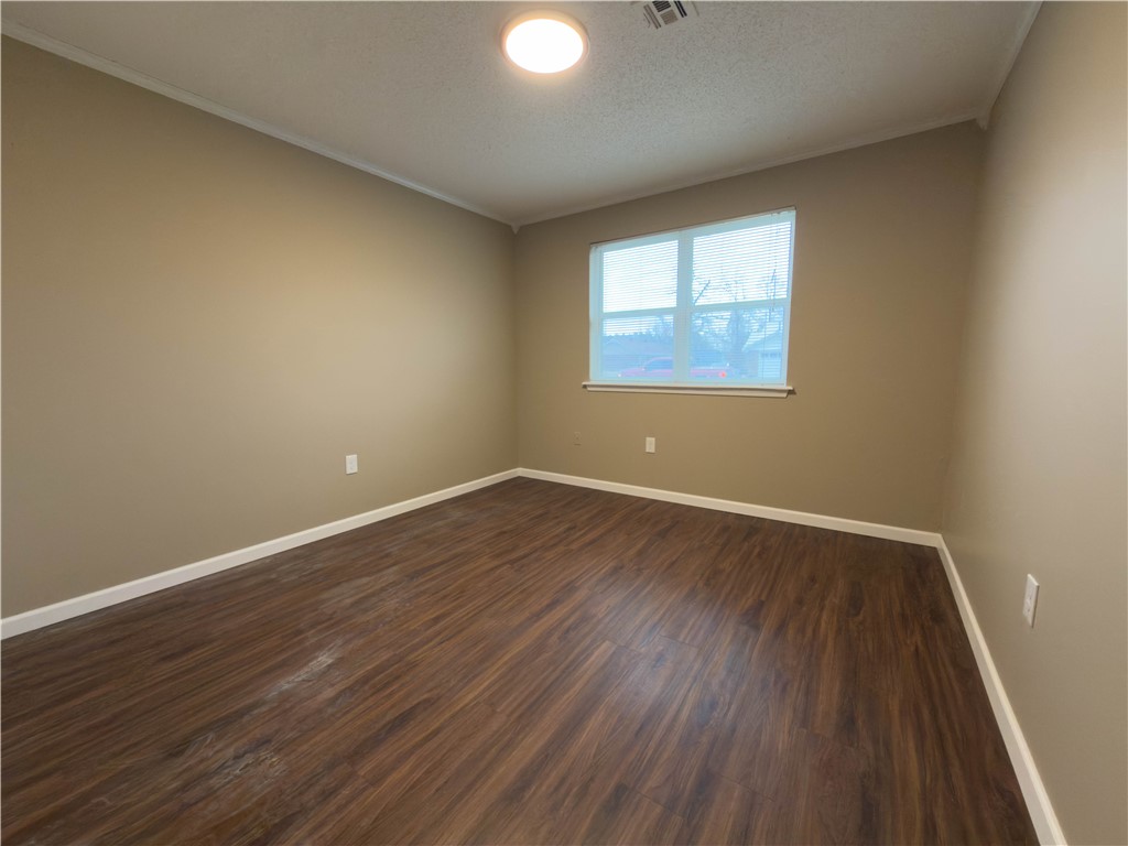 Olivewood - Residential Lease