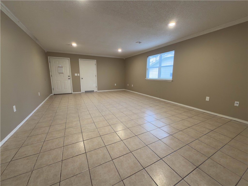 Olivewood - Residential Lease