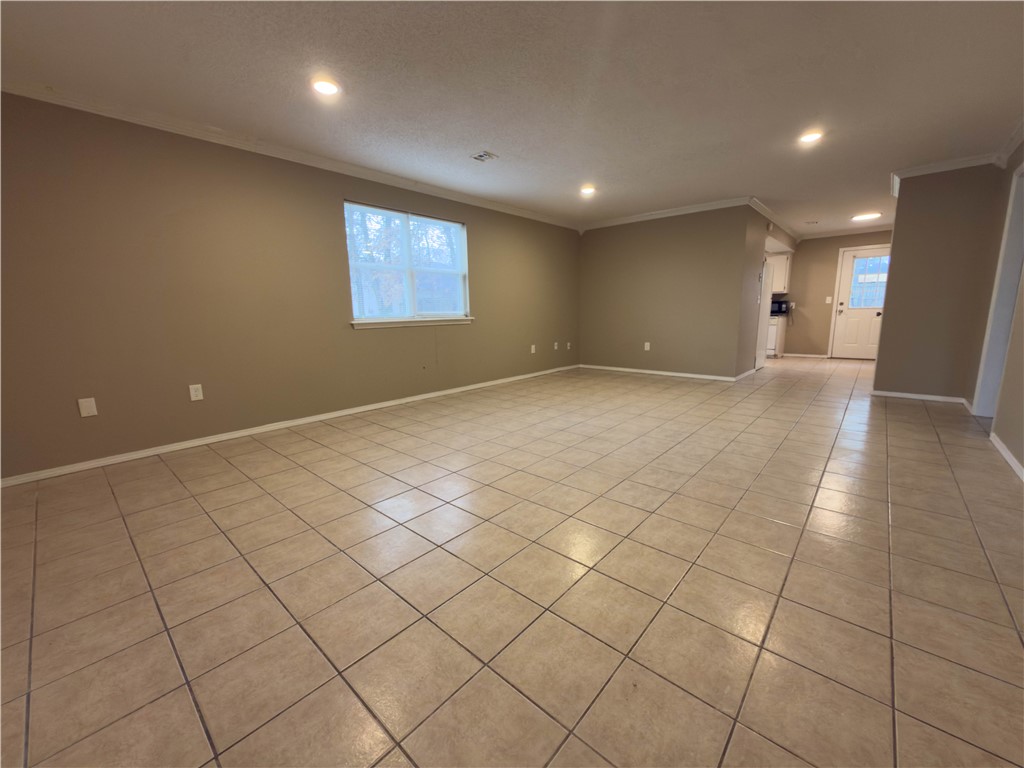 Olivewood - Residential Lease