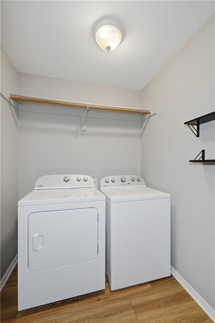 Hidden Lake Sub - Residential