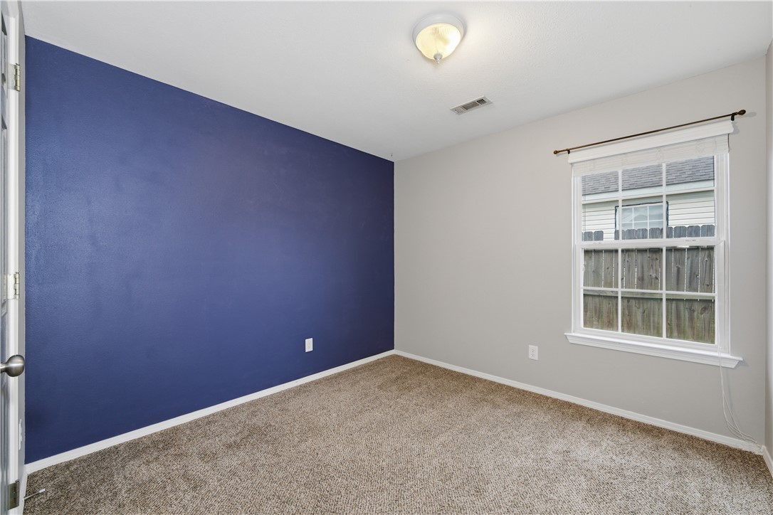 Hidden Lake Sub - Residential