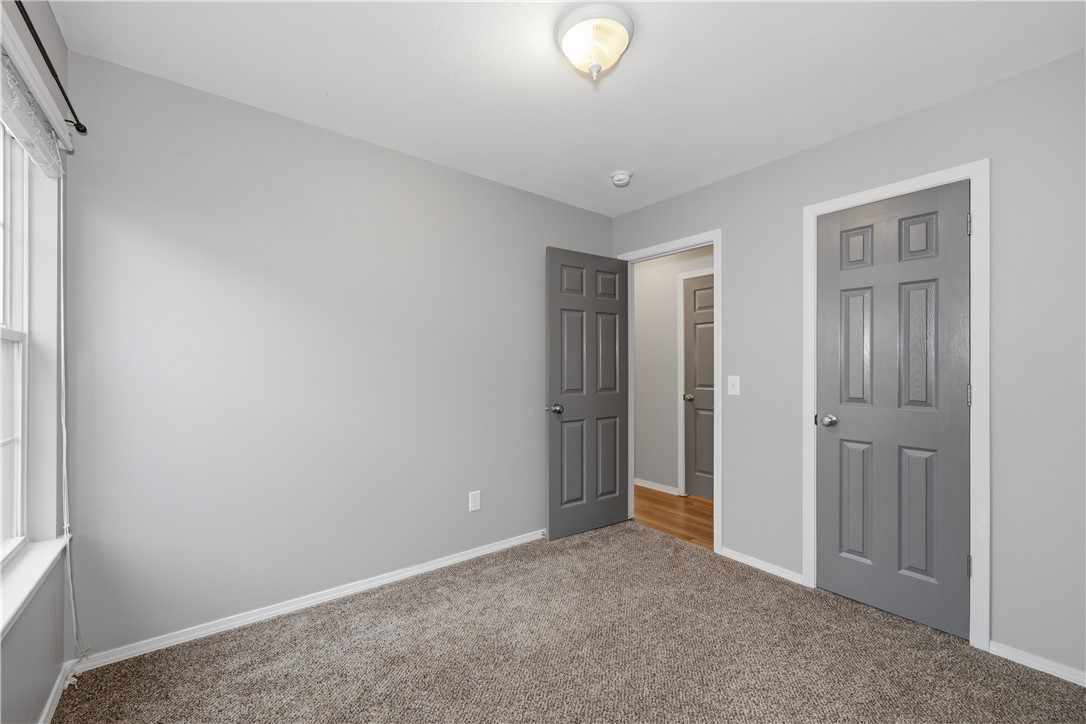 Hidden Lake Sub - Residential