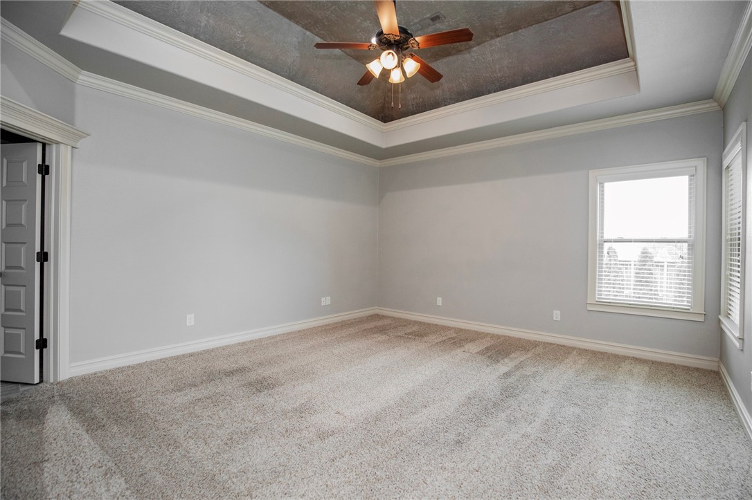 Chapel Hill - Residential