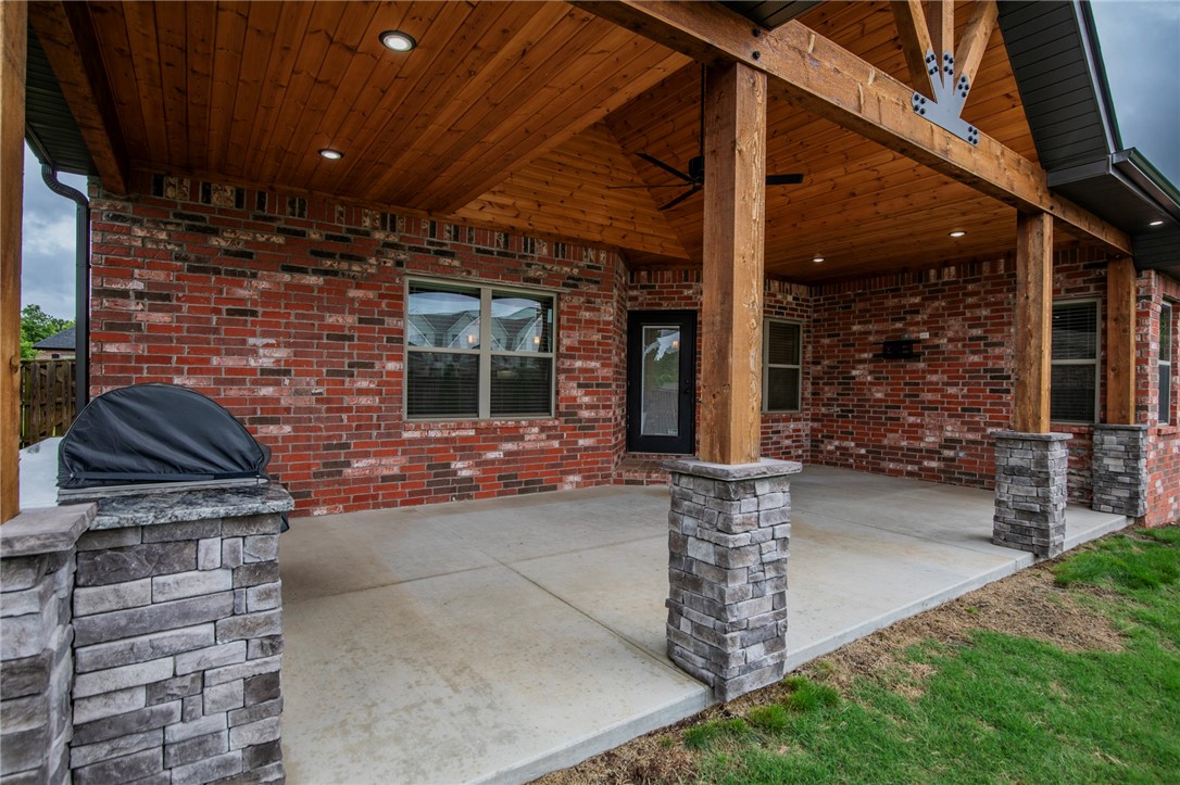 Chapel Hill - Residential