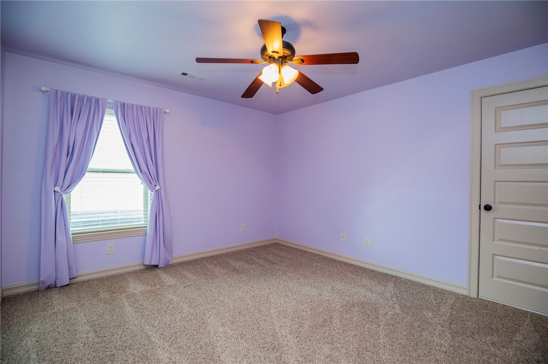 Chapel Hill - Residential