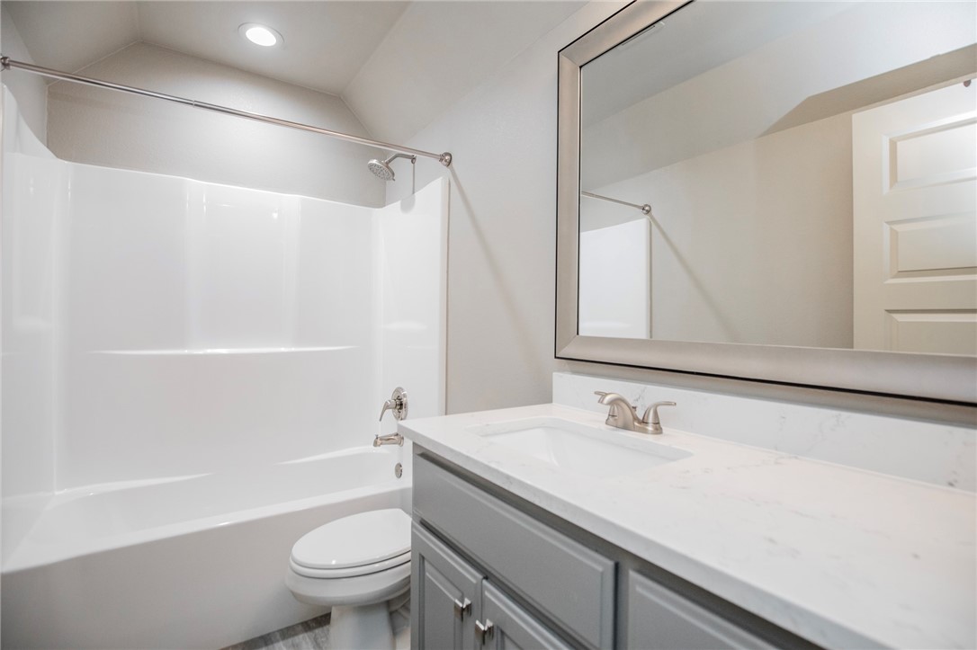 Chapel Hill - Residential